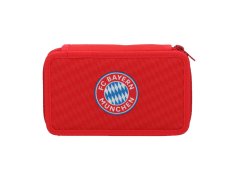 Bayern Mnichov školní a&nbsp;kancelářské potřeby