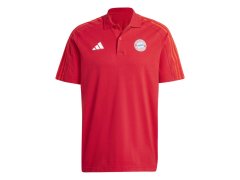 Bayern Mnichov trička, polo trička, košile