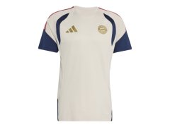 Bayern Mnichov trička, polo trička, košile