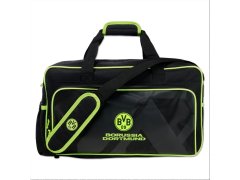 Borussia Dortmund batohy, tašky, gymsaky