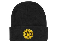 Borussia Dortmund dětské oblečení