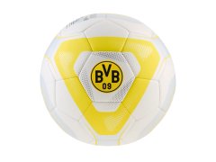 Borussia Dortmund fotbalové vybavení