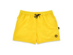 Borussia Dortmund ostatní modní doplňky