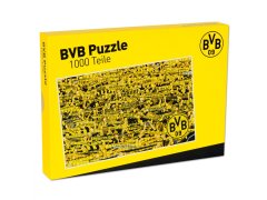 Borussia Dortmund ostatní suvenýry