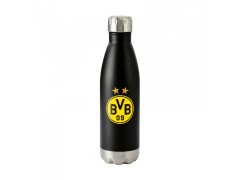 Borussia Dortmund sklenice, hrníčky, misky