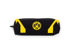 Borussia Dortmund školní a&nbsp;kancelářské potřeby