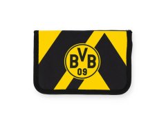 Borussia Dortmund školní a&nbsp;kancelářské potřeby