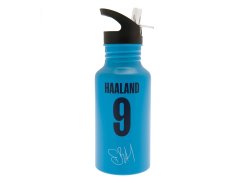 Fanshop Erling Haaland