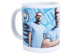 Fanshop Erling Haaland