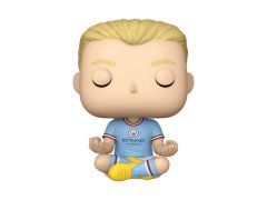 Fanshop Erling Haaland
