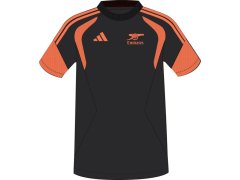 Fanshop FC Arsenal
