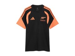 Fanshop FC Arsenal