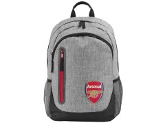 FC Arsenal batohy, tašky, gymsaky