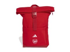 FC Arsenal batohy, tašky, gymsaky