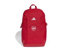 FC Arsenal batohy, tašky, gymsaky