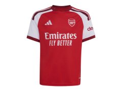 FC Arsenal dětské oblečení