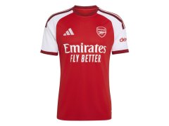 FC Arsenal dresy, trenýrky, štulpny