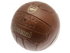 FC Arsenal fotbalové vybavení