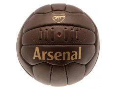 FC Arsenal fotbalové vybavení