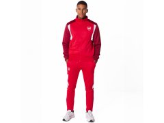 FC Arsenal kalhoty, soupravy