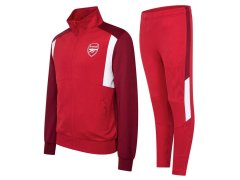 FC Arsenal kalhoty, soupravy