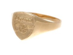 FC Arsenal klíčenky, náramky, šperky