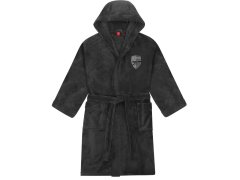 FC Arsenal ostatní modní doplňky