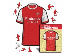 FC Arsenal ostatní suvenýry