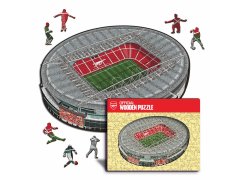 FC Arsenal ostatní suvenýry