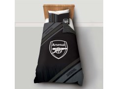 FC Arsenal povlečení, ručníky, deky