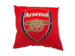 FC Arsenal povlečení, ručníky, deky