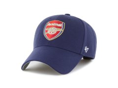 FC Arsenal šály, čepice, rukavice