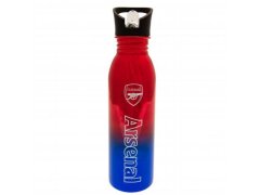 FC Arsenal sklenice, hrníčky, misky
