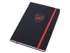 FC Arsenal školní a&nbsp;kancelářské potřeby