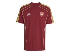 FC Arsenal trička, polo trička, košile