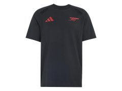 FC Arsenal trička, polo trička, košile