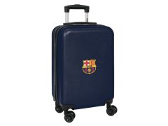 Fanshop FC Barcelona