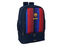 FC Barcelona batohy, tašky, gymsaky