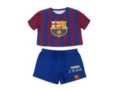 FC Barcelona dámské oblečení