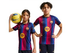 FC Barcelona dětské oblečení