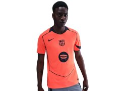 FC Barcelona dresy, trenýrky, štulpny