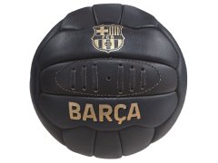 FC Barcelona fotbalové vybavení