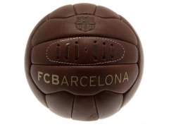 FC Barcelona fotbalové vybavení