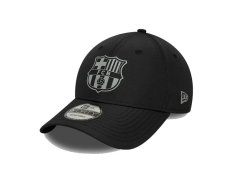 FC Barcelona kšiltovky, čepice, rukavice
