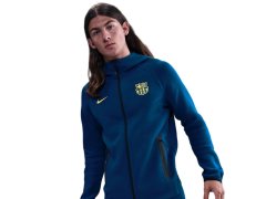 FC Barcelona mikiny, bundy