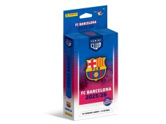 FC Barcelona ostatní modní doplňky