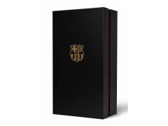 FC Barcelona ostatní suvenýry
