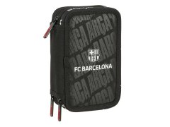 FC Barcelona školní a&nbsp;kancelářské potřeby