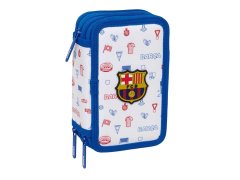 FC Barcelona školní a&nbsp;kancelářské potřeby