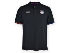FC Barcelona trička, polo trička, košile